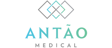 Antão Medical