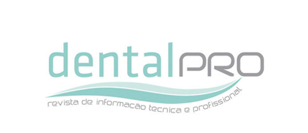 Dentalpro