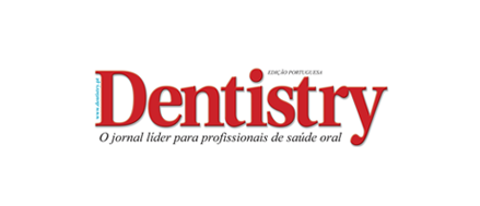 Dentistry