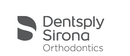 Dentsply Sirona