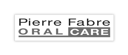 Pierre Fabre Oral Care