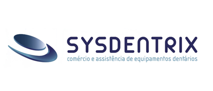 Sysdentrix